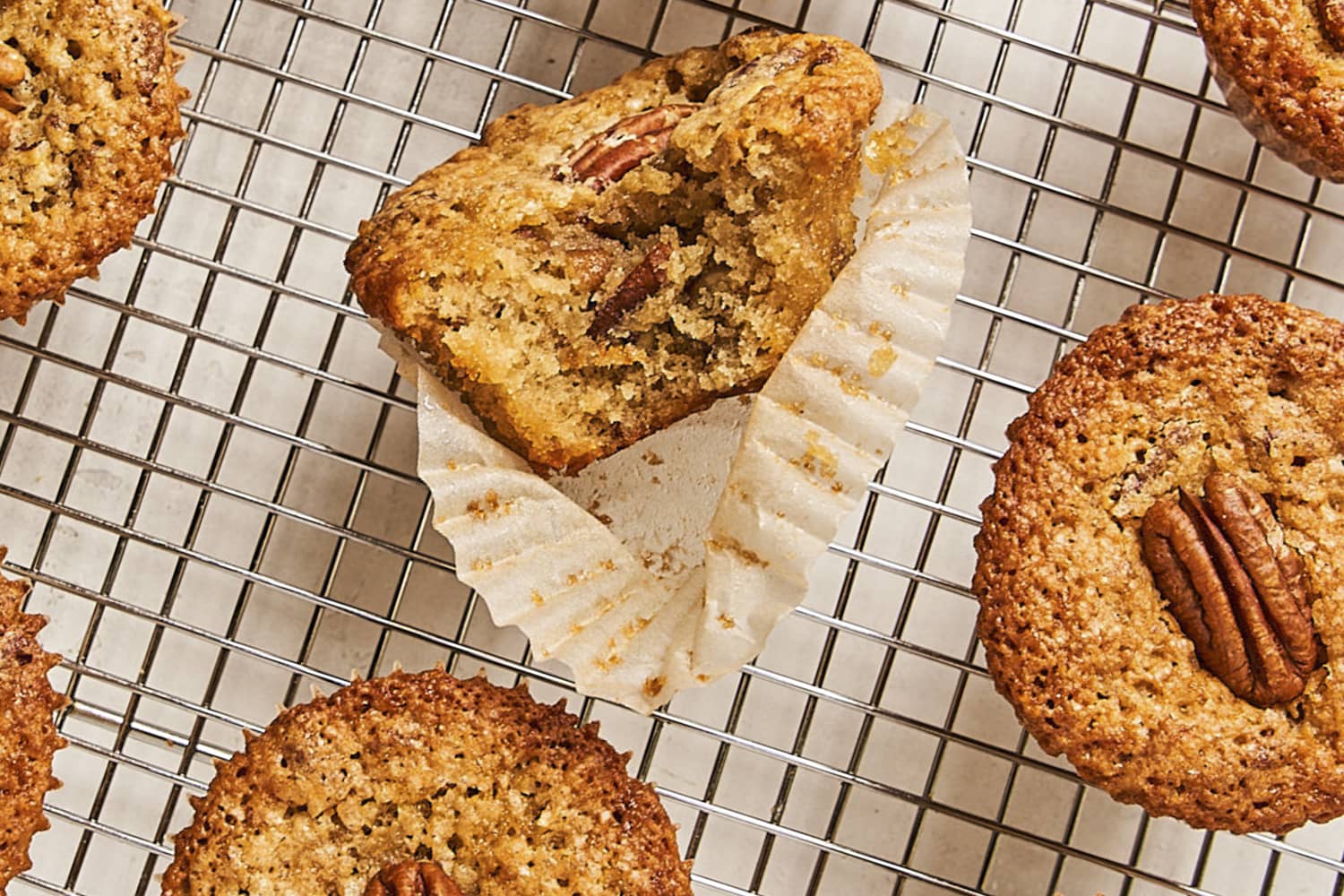 洋書 BAKING: Breads, Muffins, Cakes, Pies, Baking : Breads, Muffins, Cakes, Pies, Tarts, Cookies, Bars